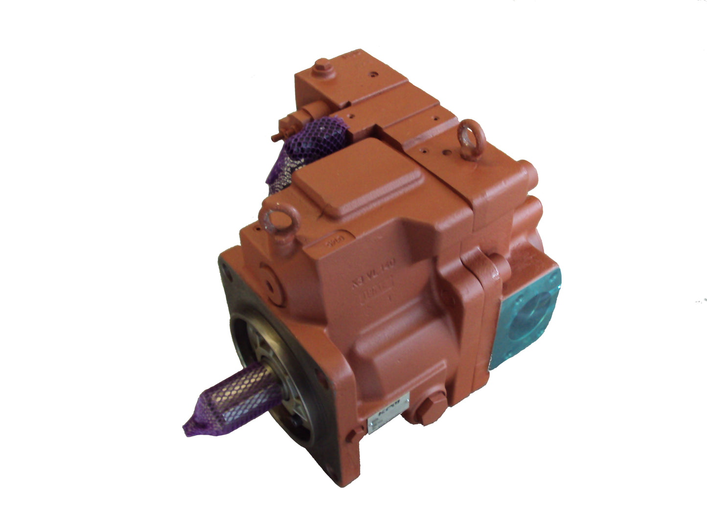 Image 1 of K3VL140/B-1NRKM-PM12D