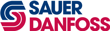 Sauer Danfoss