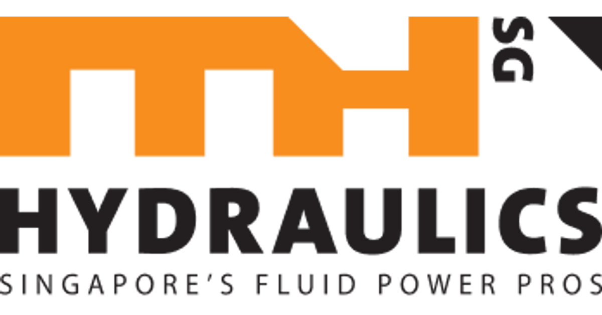 DRIVE SHAFT – MH Hydraulics Singapore