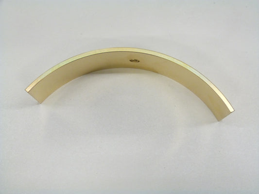 Image 1 of sliding bearing