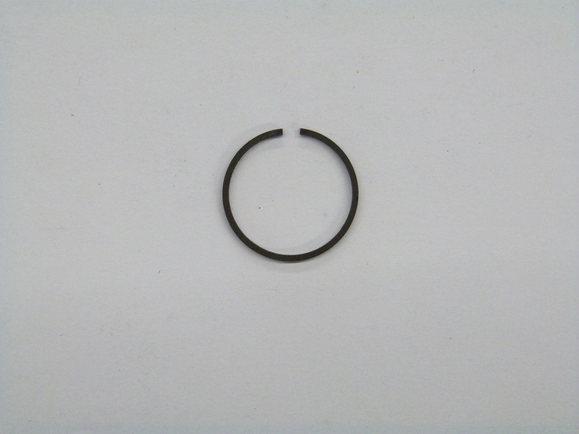 Image 1 of SQUARE RING