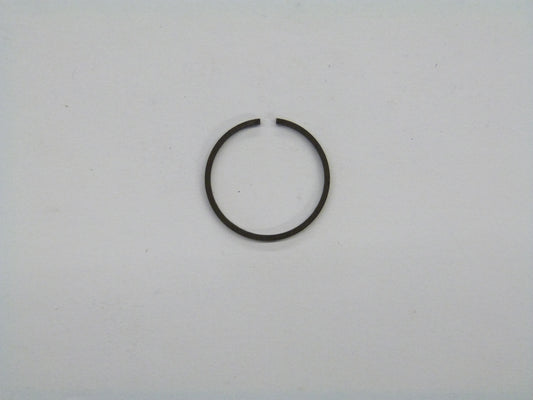 Image 1 of SQUARE RING
