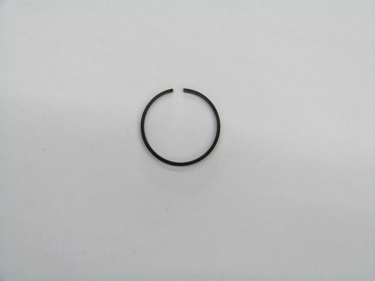 Image 1 of SQUARE RING