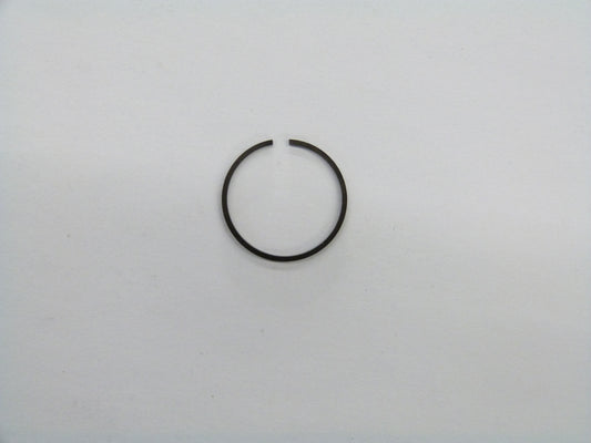Image 1 of SQUARE RING