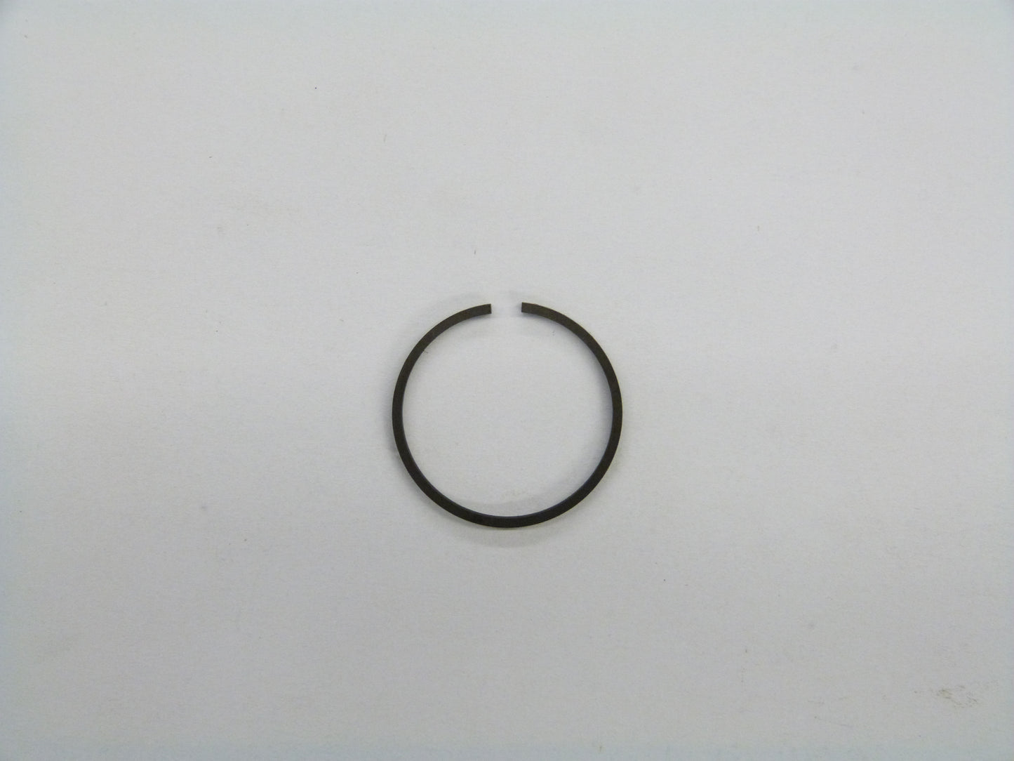 Image 1 of SQUARE RING