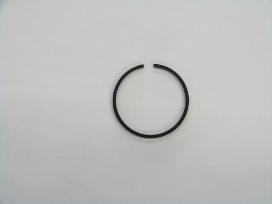 Image 1 of SQUARE RING