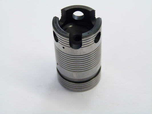 Image 1 of PISTON MH2DCD 22 S30/ B08 250 LS