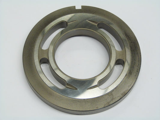 Image 1 of PORTPLATE RH