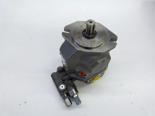 Image 1 of A10VSO18 DR /31R-VKC12N00