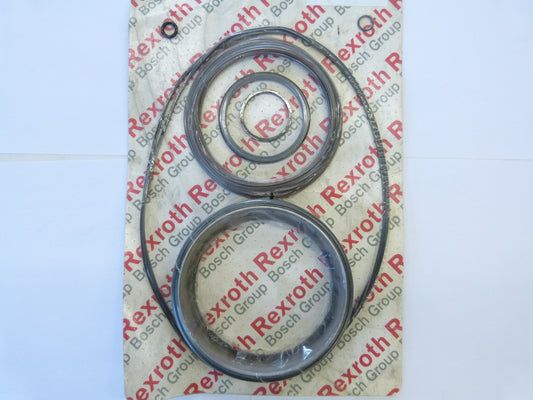 Image 1 of DICHTINGSET MCR 10