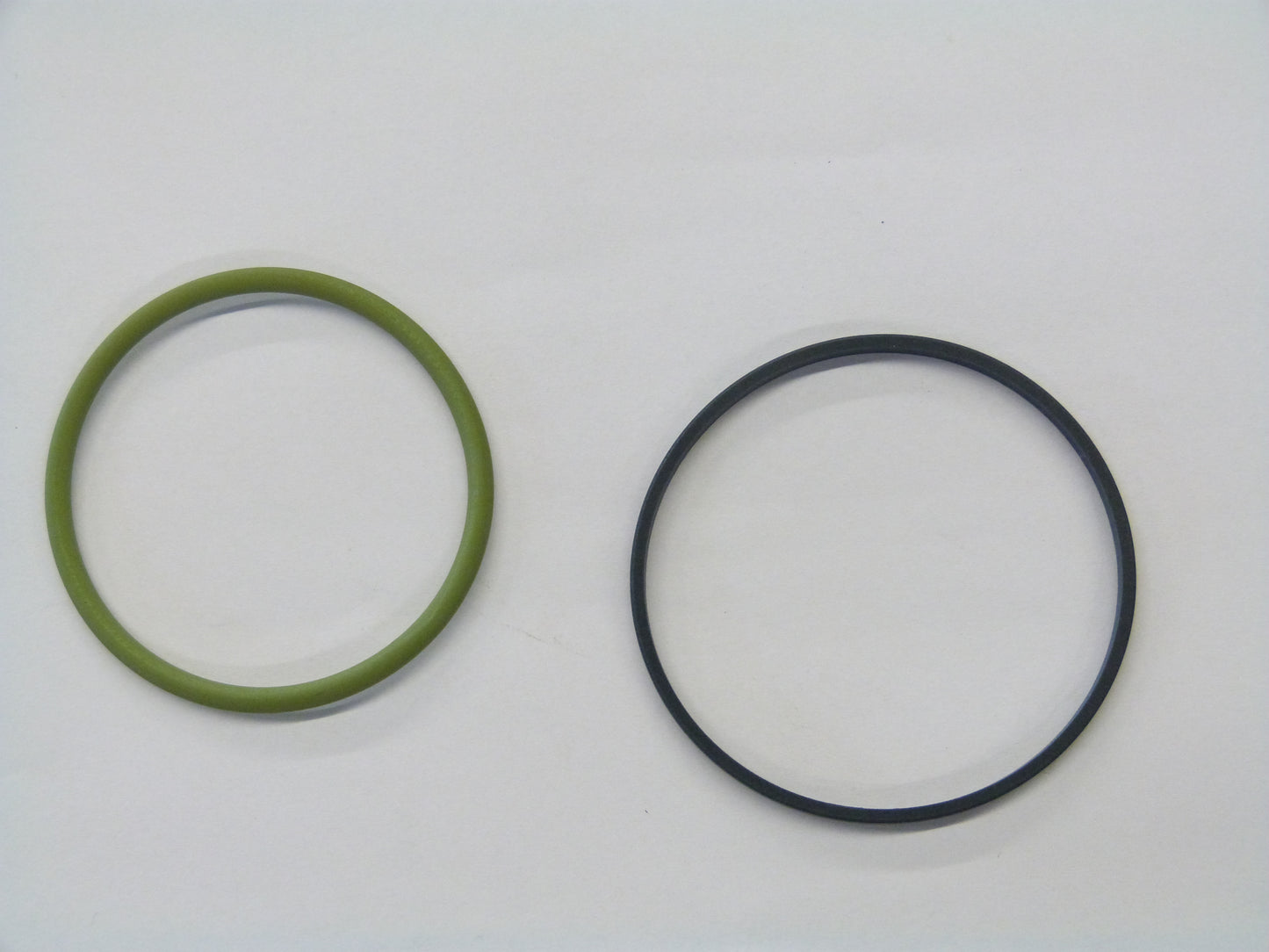 Image 1 of seal ring