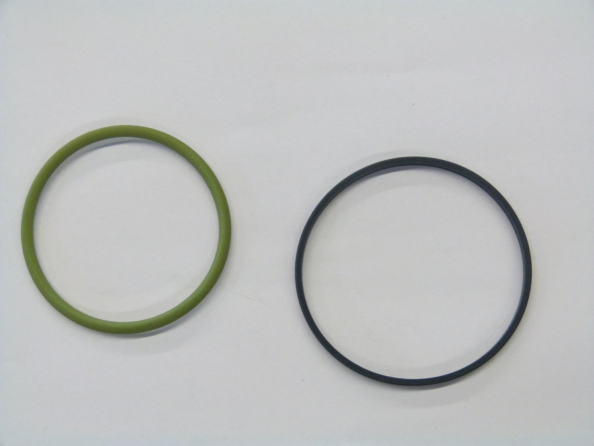 Image 1 of seal ring