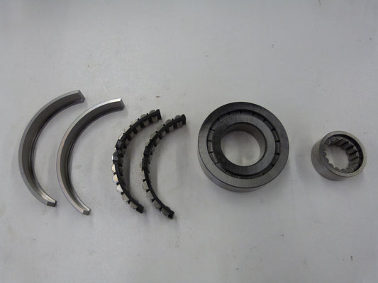 Image 1 of Bearing kit