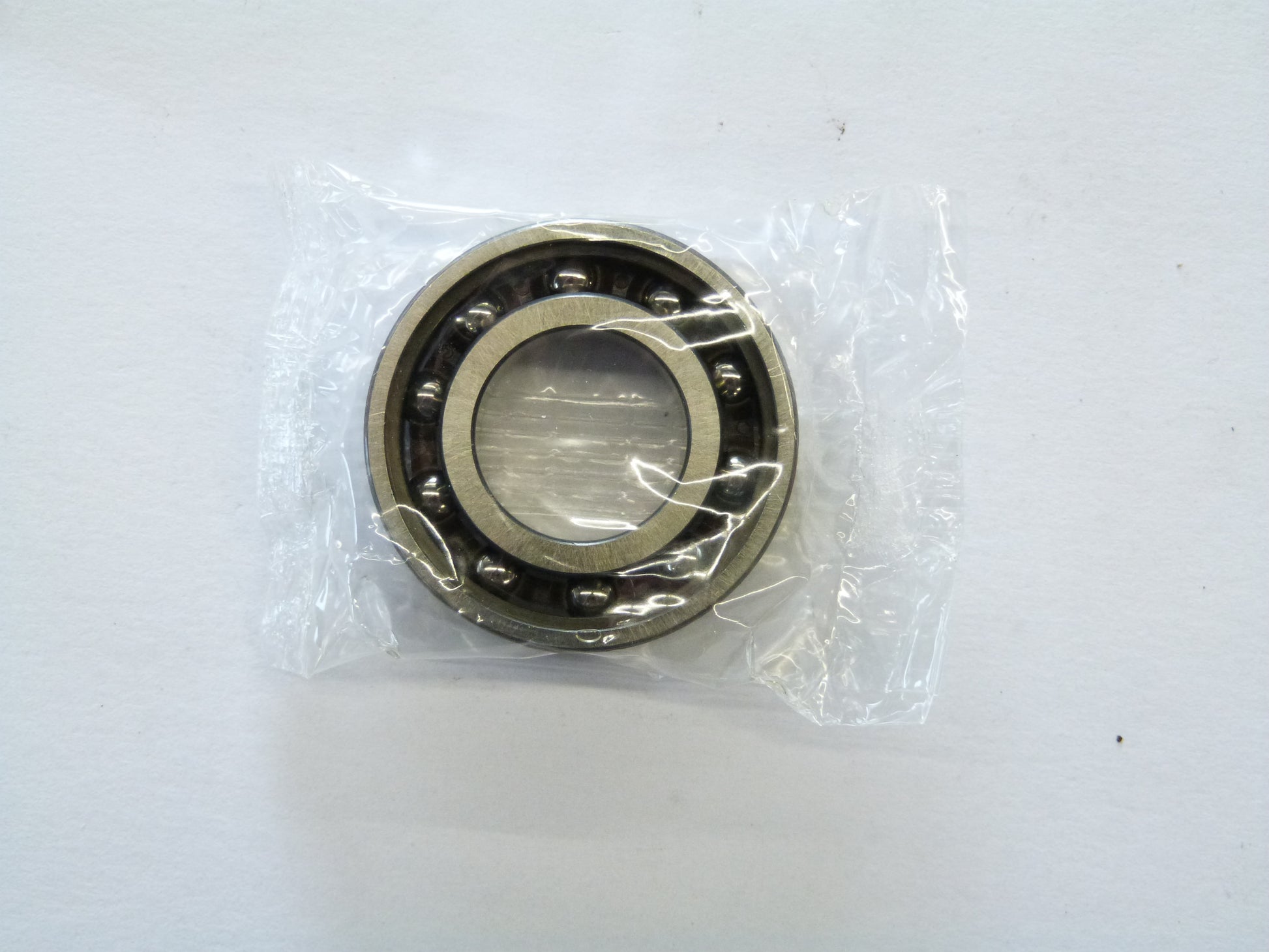 Image 1 of BALL BEARING