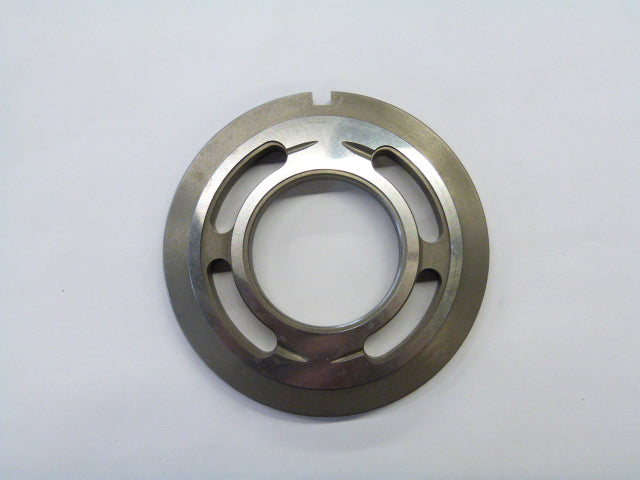 Image 1 of PORTPLATE RH
