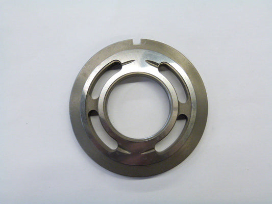 Image 1 of PORTPLATE RH