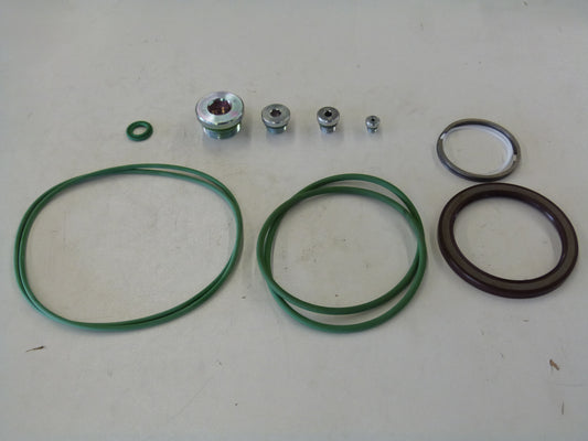 Image 1 of SEALKIT