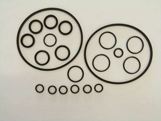 Image 1 of SEAL KIT