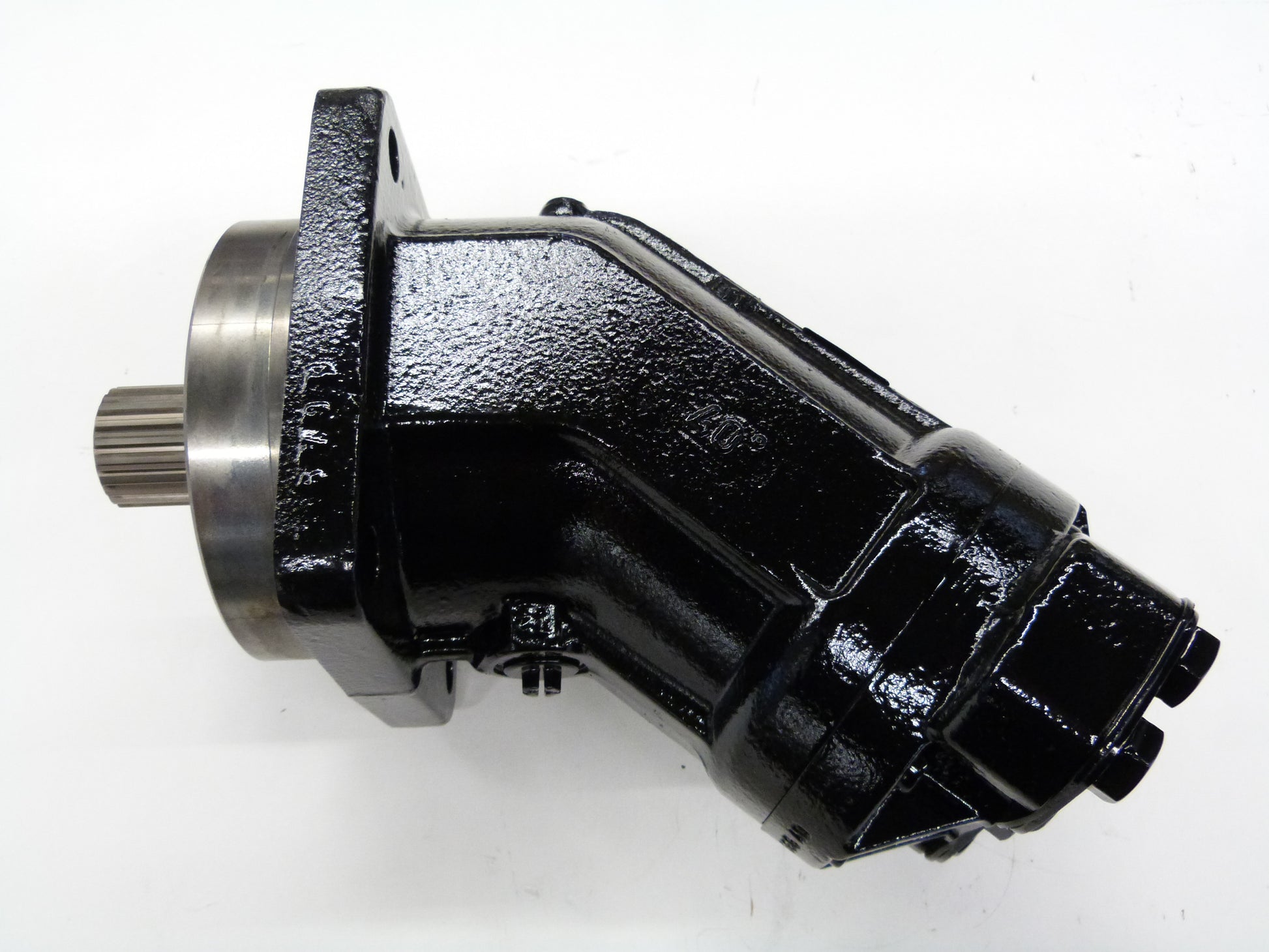 Image 1 of A2FM107/6.1W-VAB010