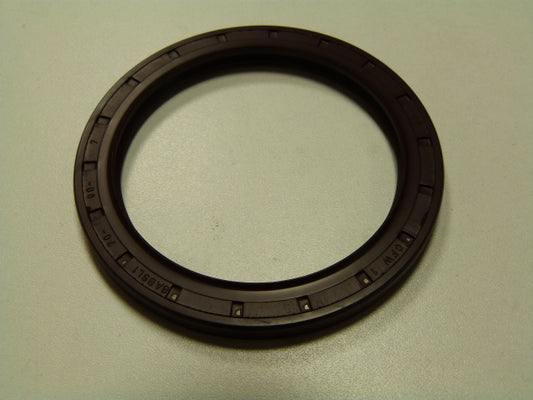 Image 1 of OLIEKEERRING  70,00 X 90,00 X 7,00 BABSL VITON