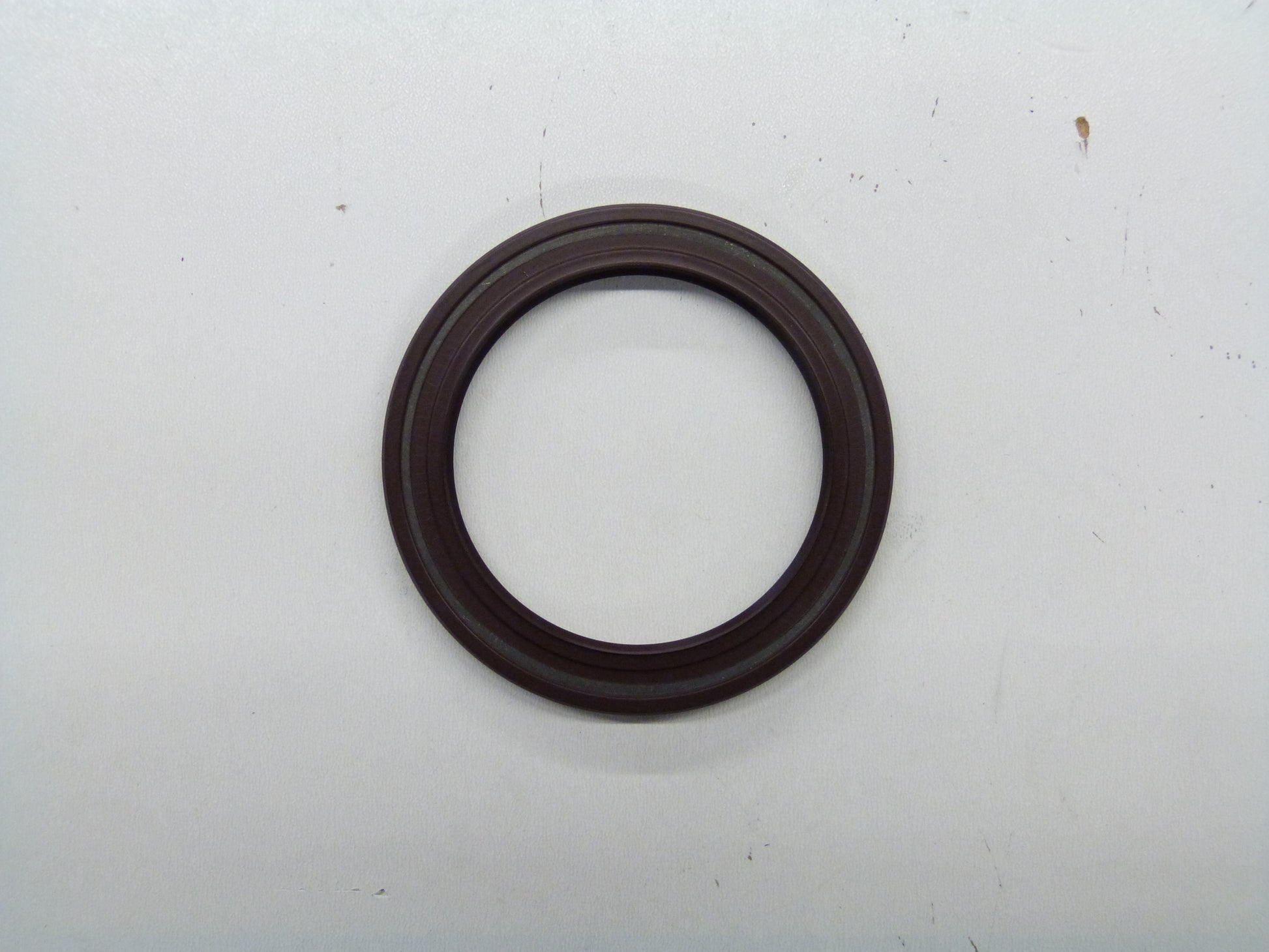 Image 1 of OLIEKEERRING  60,00 X 80,00 X 7,00 BABSL-VITON