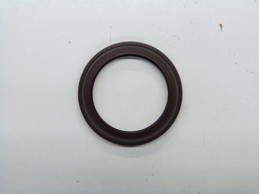 Image 1 of OLIEKEERRING  60,00 X 80,00 X 7,00 BABSL-VITON