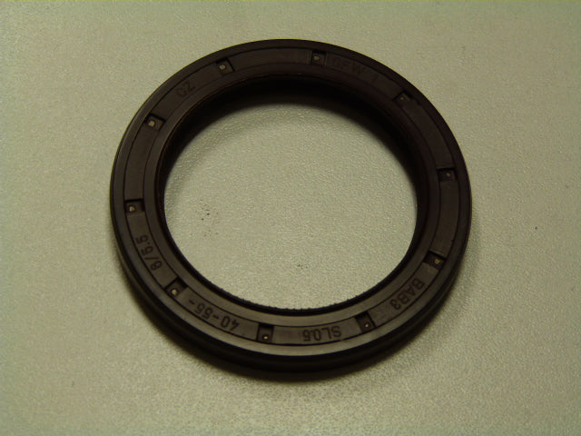 Image 1 of OLIEKEERRING  40,00 X 55,00 X 6,00 BABSL-VITON