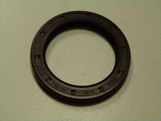 Image 1 of OLIEKEERRING  40,00 X 55,00 X 6,00 BABSL-VITON