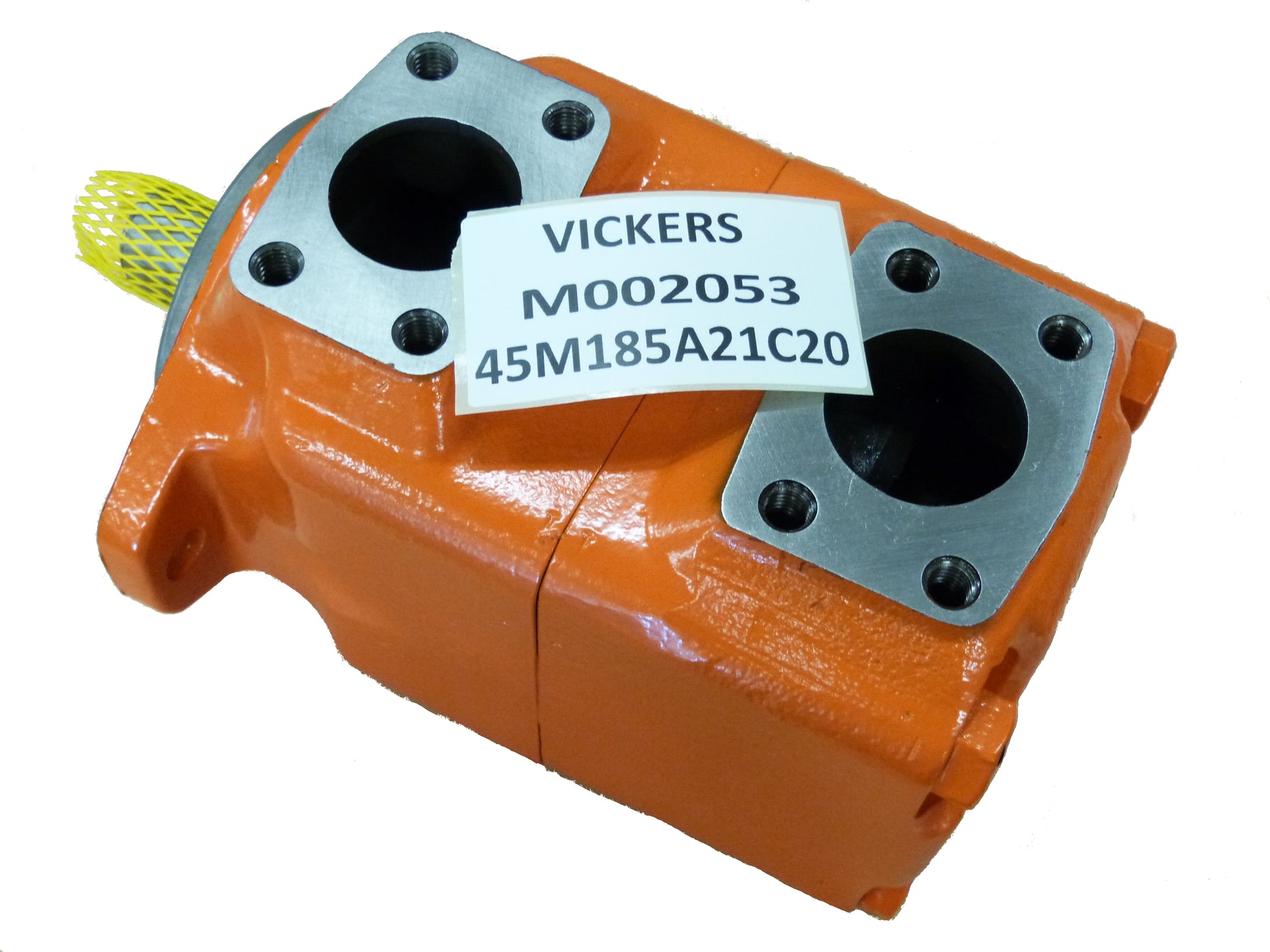 Image 1 of 45M185A21C20 VICKERS