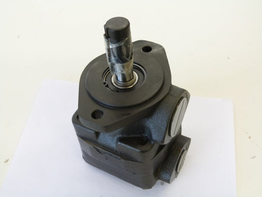 Image 1 of V201B11B1C11 POMP