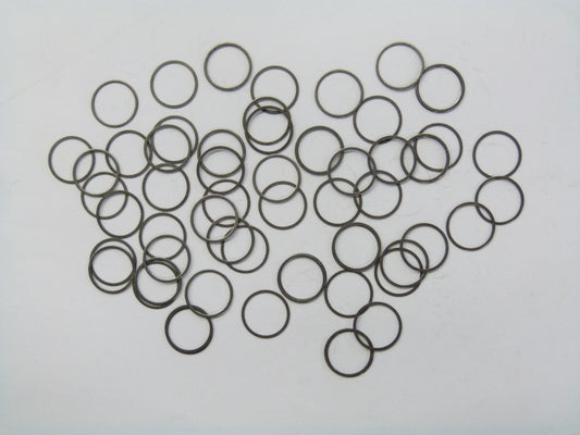 Image 1 of PISTONRING KIT