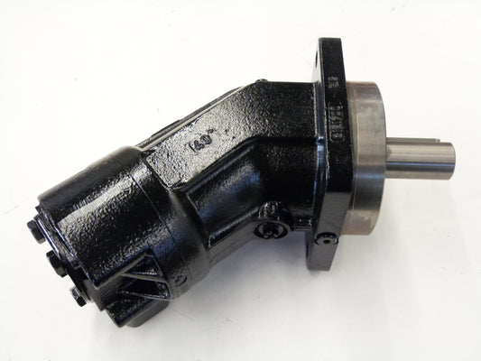 Image 1 of A2FO107/6.1R-PPB05 POMP