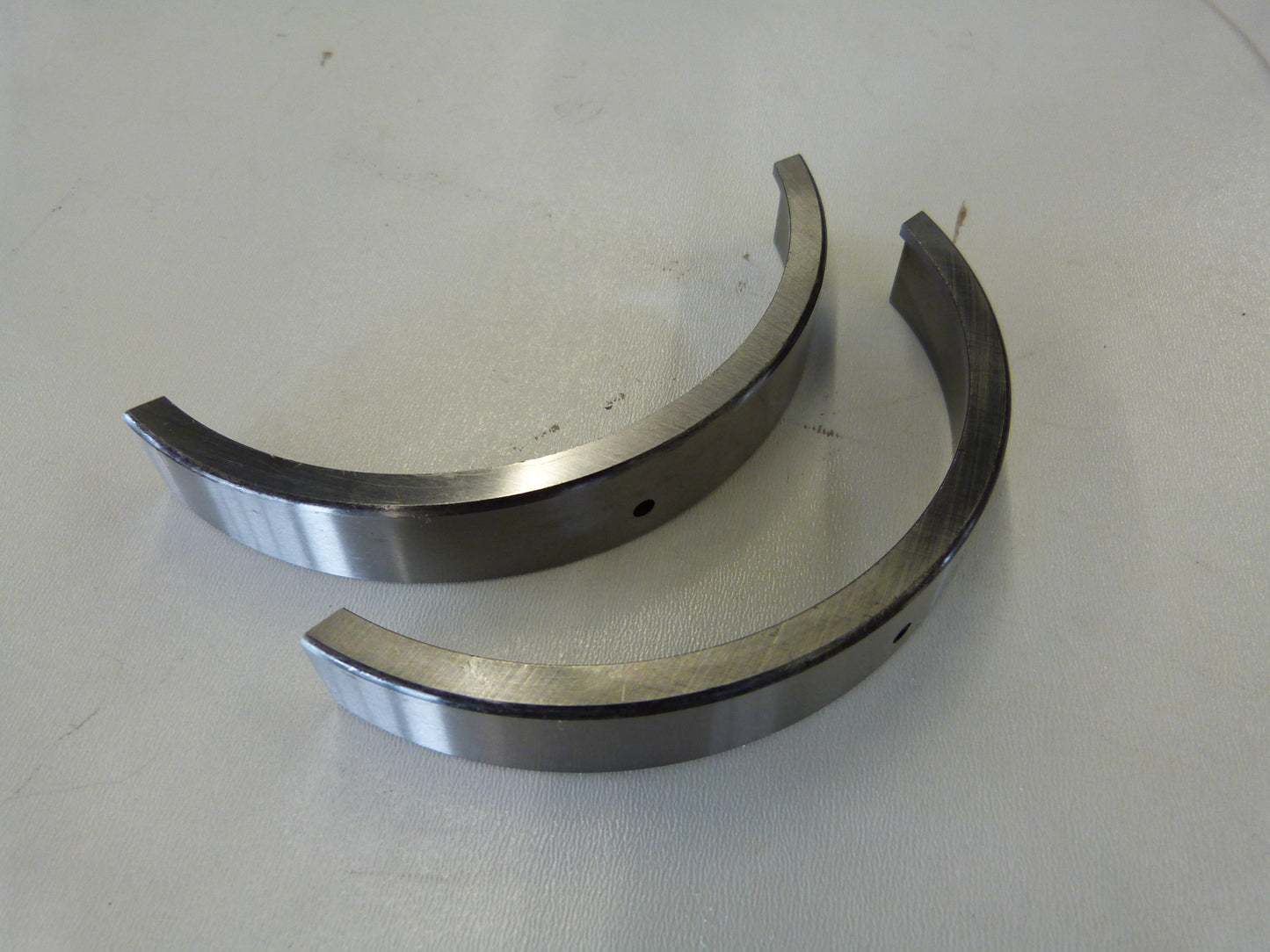 Image 1 of BEARING LINER (PAIR)