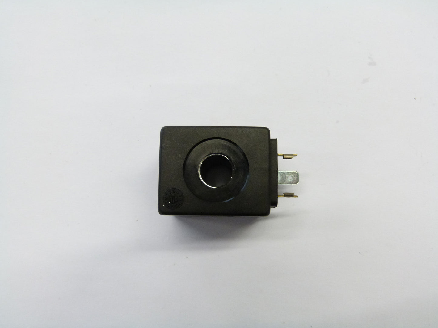 Image 1 of COIL S8-H 110 RAC DIN43650