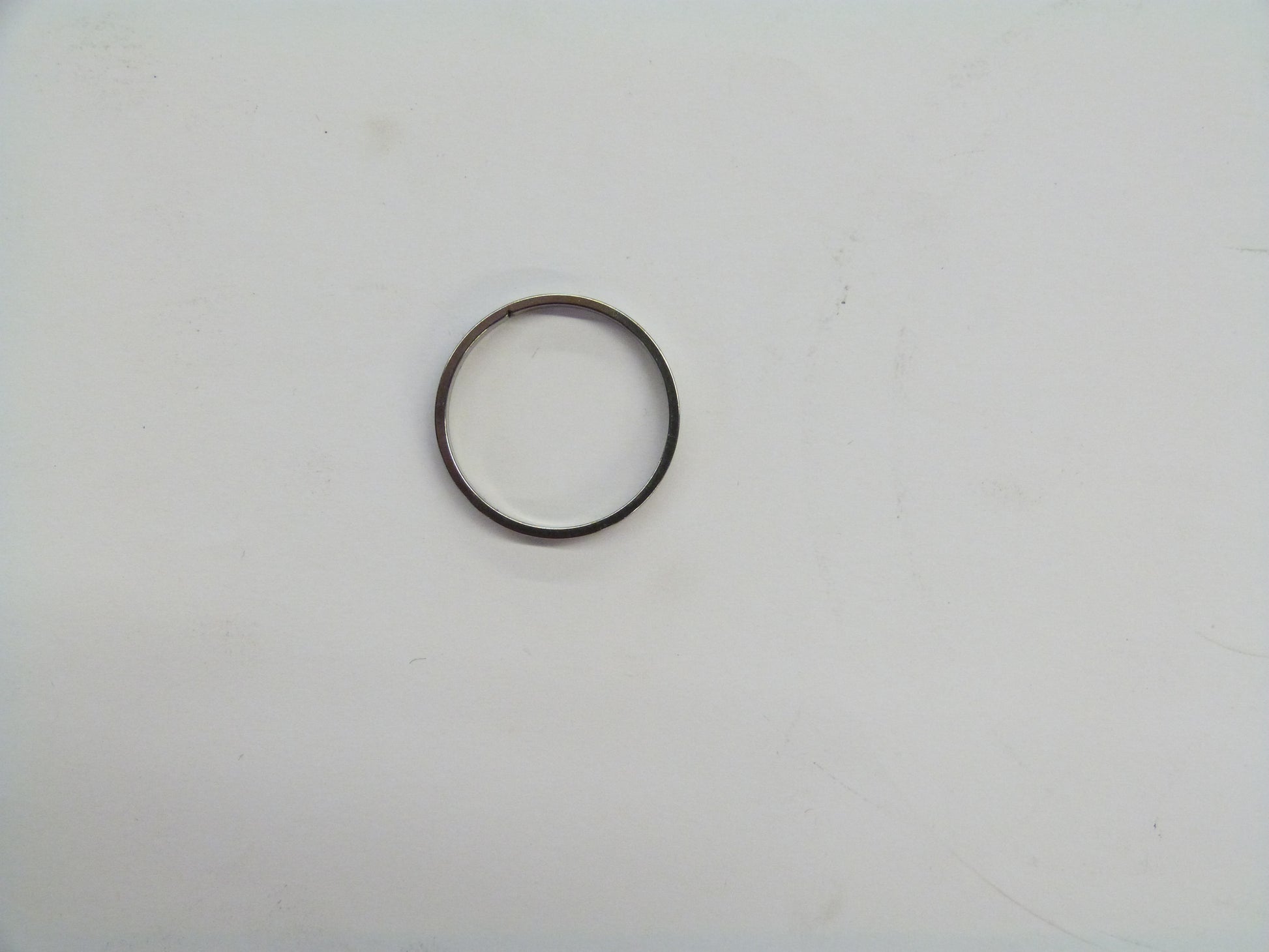 Image 1 of PISTONRING