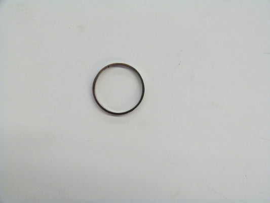 Image 1 of PISTONRING