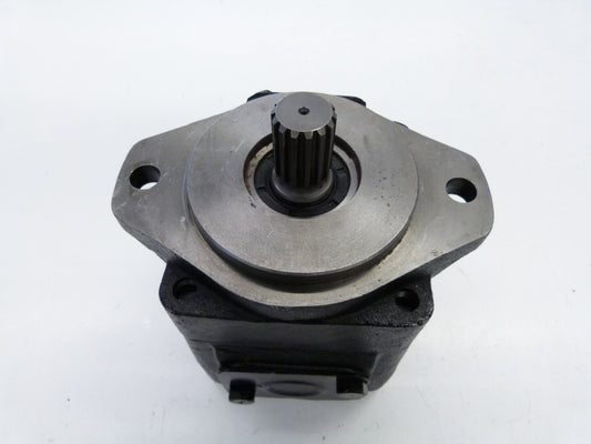 Image 1 of T6D-045-3R00-B1 POMP DENISON