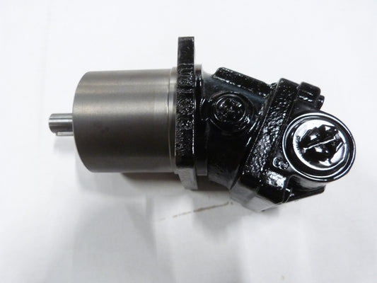 Image 1 of A2FM 5/6.0W-VBB030 *GO2EU*