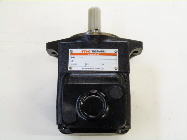 Image 1 of T6C-025-1R00-B1