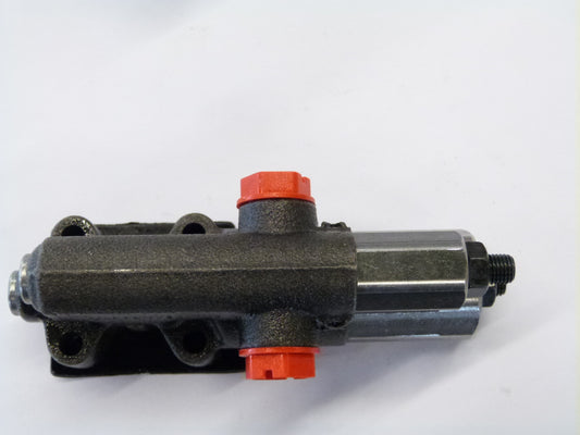 Image 1 of 2490089 CONTROL