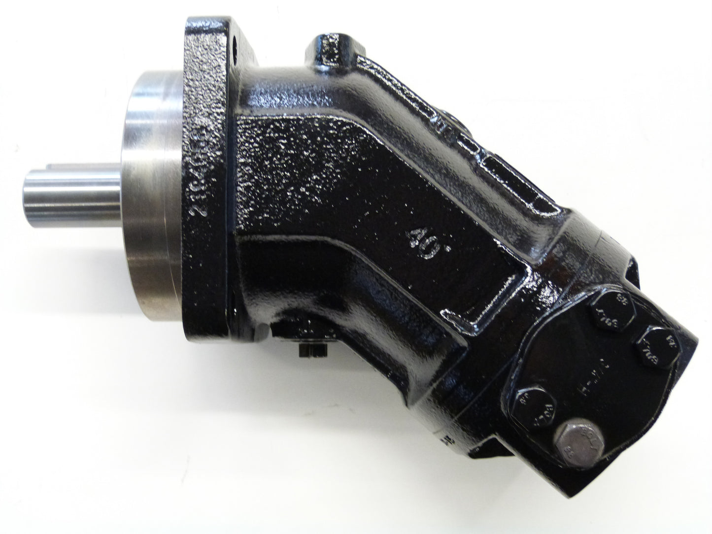 Image 1 of A2FM 56/6.1W-VBB100