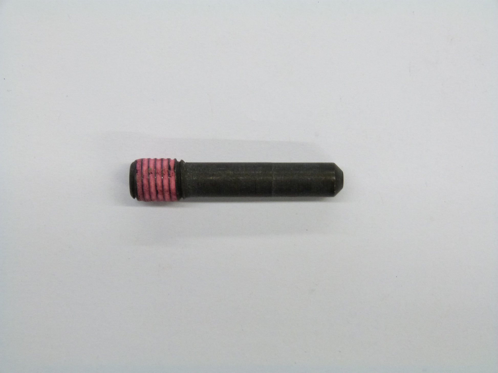 Image 1 of THREADED PIN
