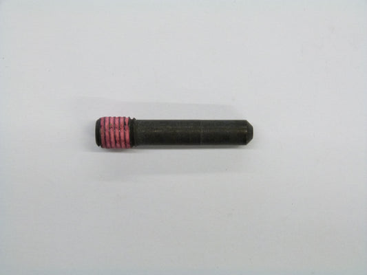 Image 1 of THREADED PIN