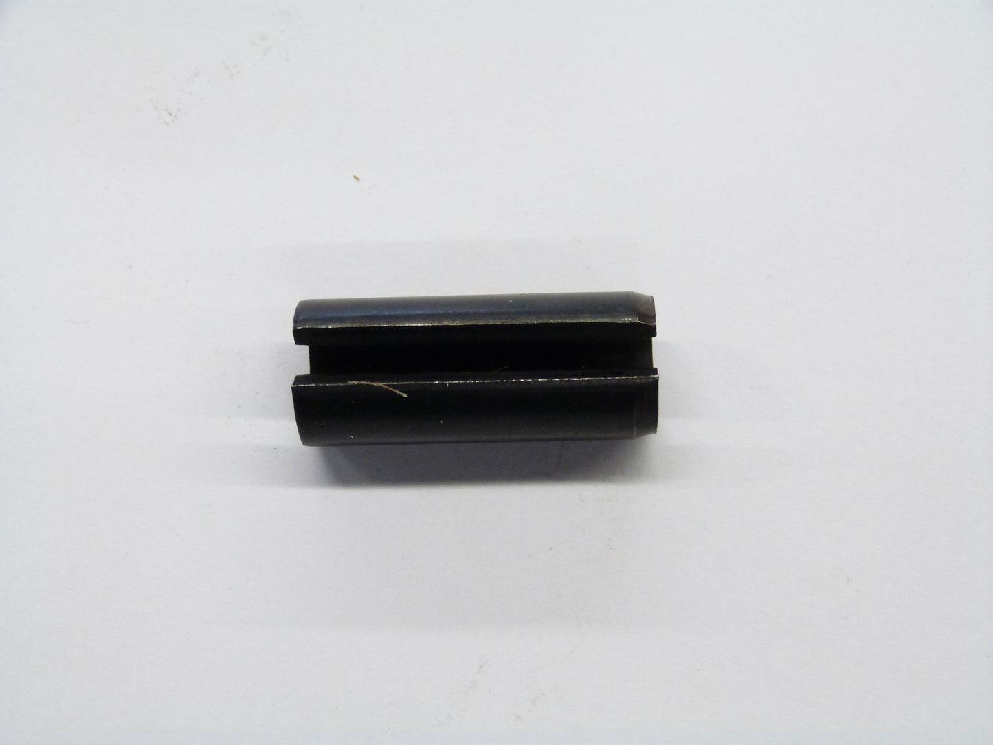 Image 1 of SLOTTED SPRING PIN ISO8752-16X40-ST