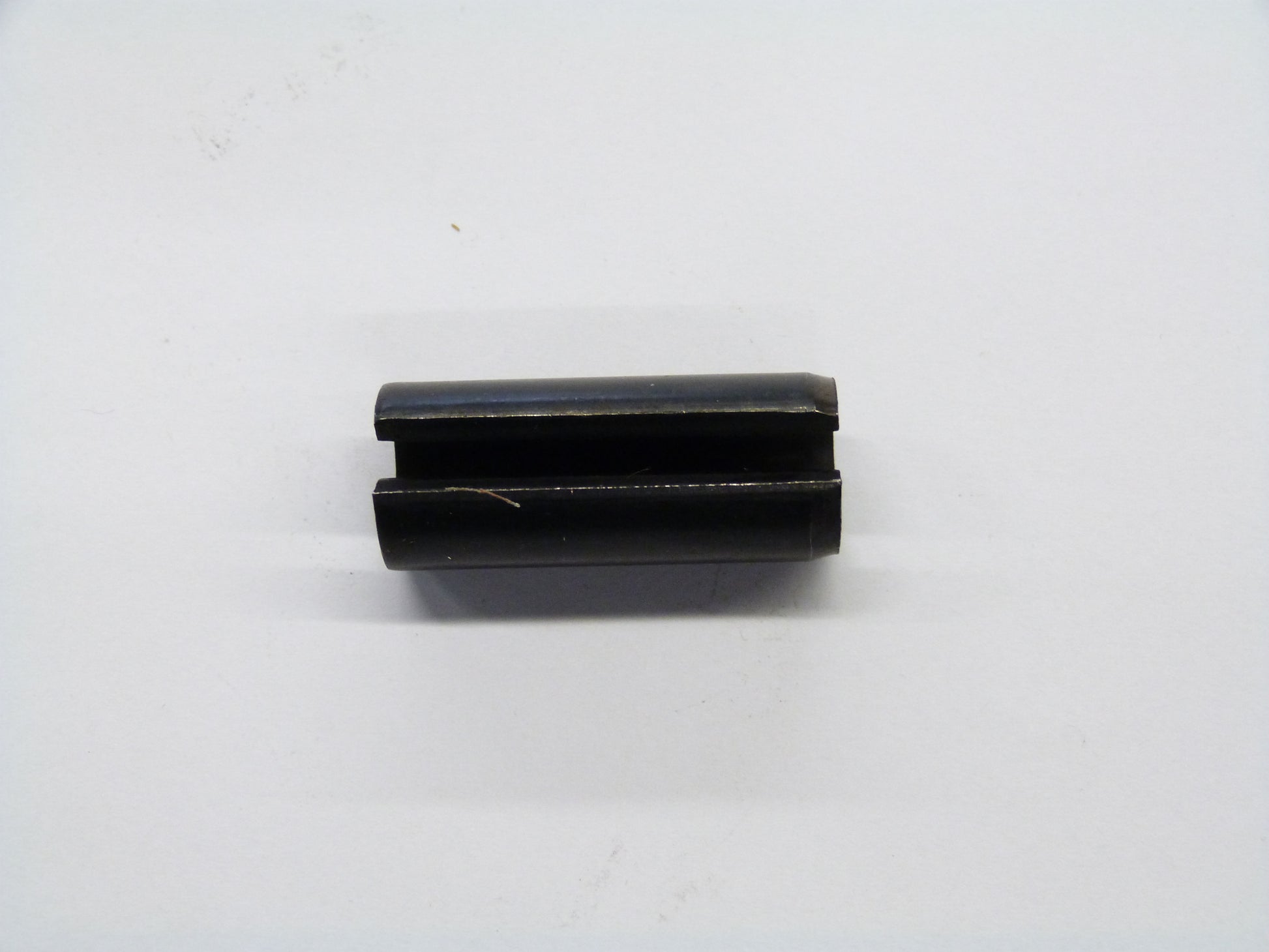 Image 1 of SLOTTED SPRING PIN ISO8752-16X40-ST