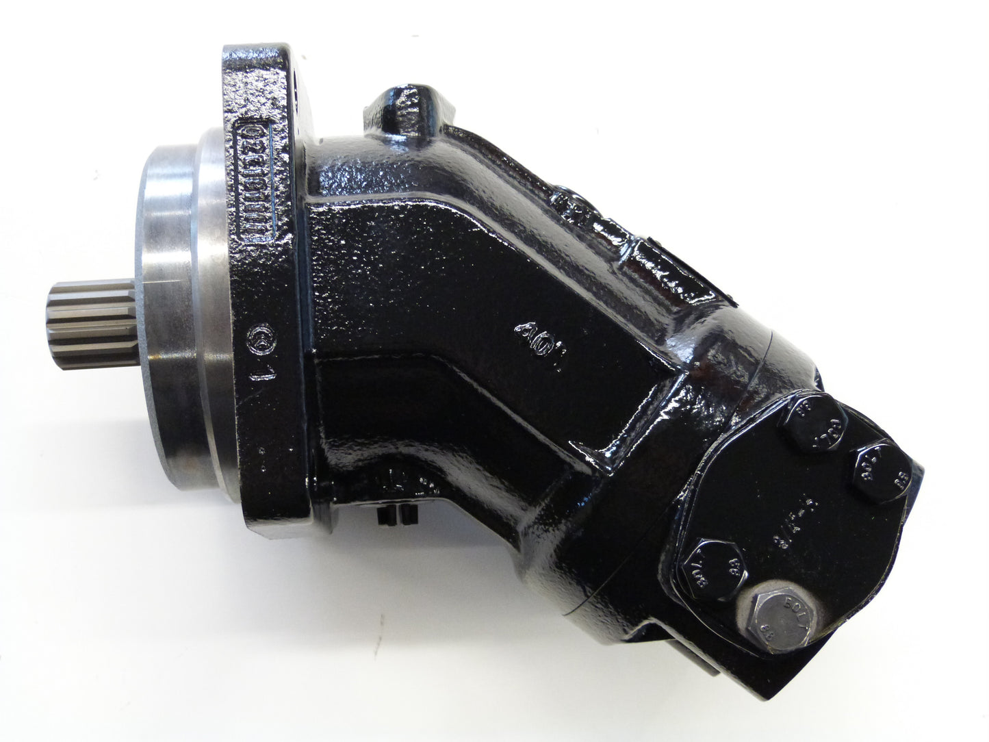 Image 1 of A2FM 45/6.1W-VZB020