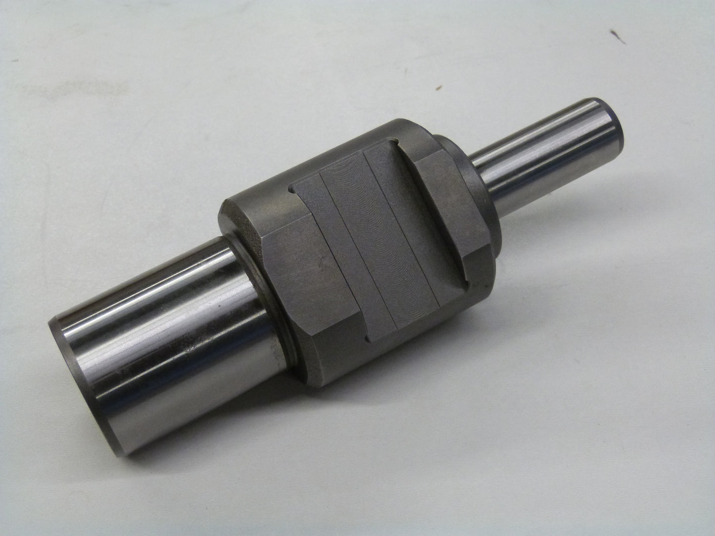 Image 1 of CONTROL PISTON