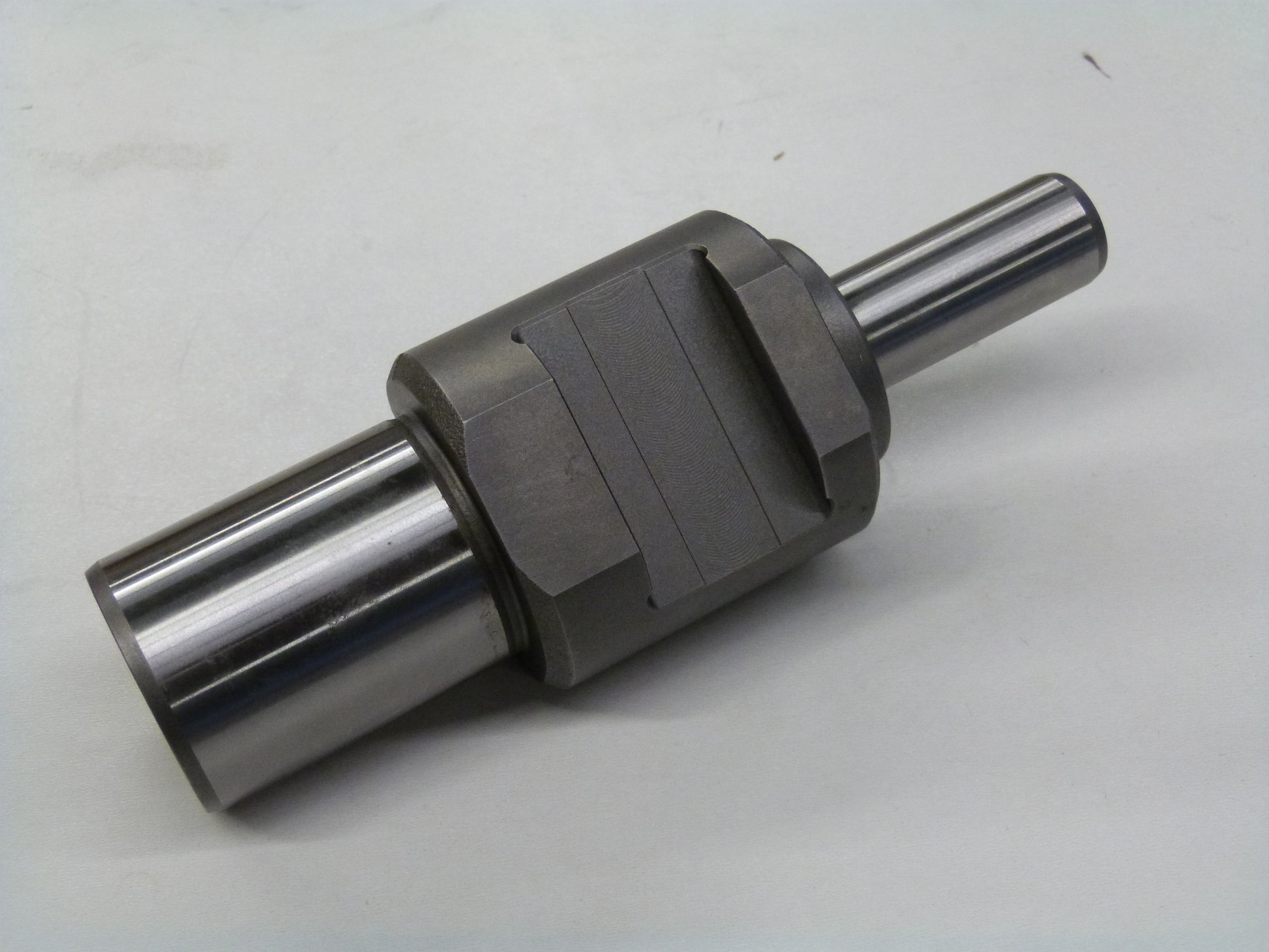 Image 1 of CONTROL PISTON