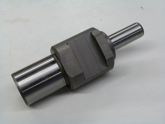 Image 1 of CONTROL PISTON
