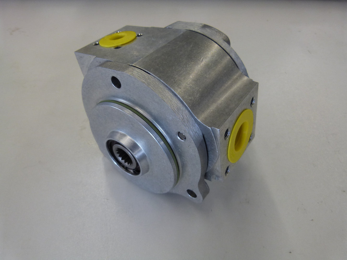 Image 1 of PGF3-3X/032LJ20VX0-A396